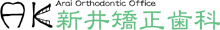 V䋸