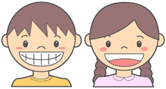 cut image