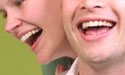 cut image