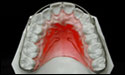 cut image